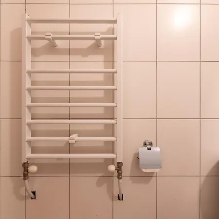 Cedar Iii 2 Bdrm Flat B12 Bansko