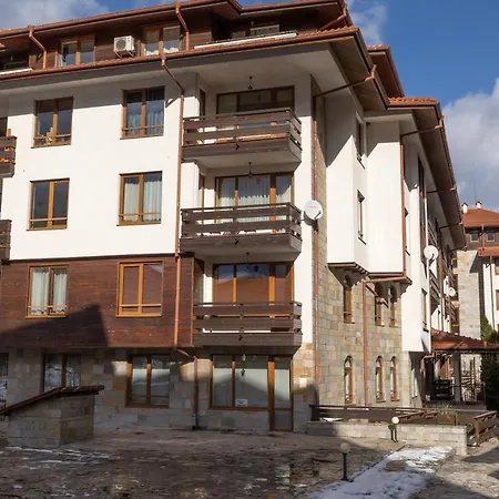 Apartment Cedar Iii 2 Bdrm Flat B12 *